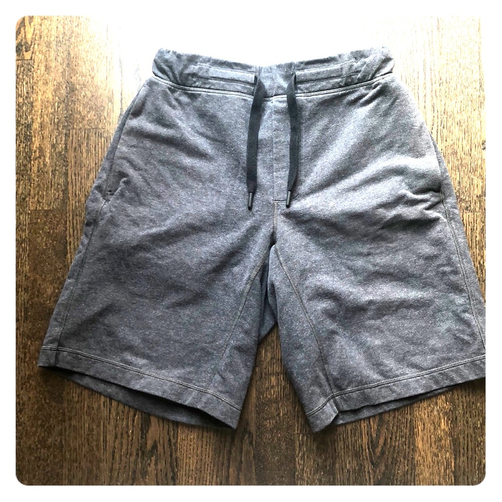 Men’s Lululemon Shorts